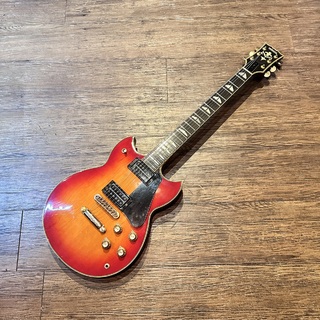 エレクトリックギター ＞ SGタイプ、yamaha、SG-1000の検索結果【楽器