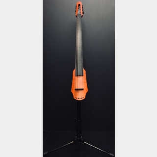 NS Design Electric Cello CR6《Amber》