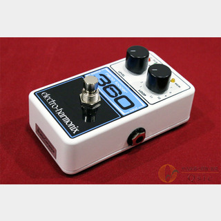 Electro-Harmonix 360 Nano Looper [SK037]