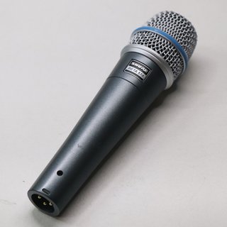 マイク、Shure、Beta 57Aの検索結果【楽器検索デジマート】