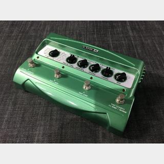 LINE 6 DL4