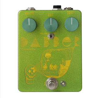 STACKS FXの検索結果【楽器検索デジマート】