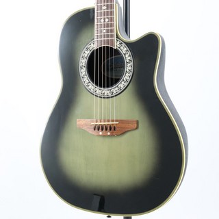 Ovation 【USED】 Celebrity CC57 オベーション