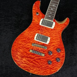 【超美品 総額16万超】PRS SE277 Dimarzio Titan搭載 超美品 総額16万超】PRS SE277 Dimarzio Titan搭載 超美品 総額16万超