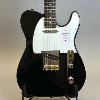 Fender HYBRID II TL RW エレキギター