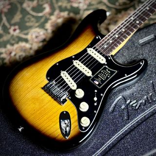 エレキギター【楽器検索デジマート】