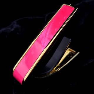 thalia 24KG-PINK ANGEL WING