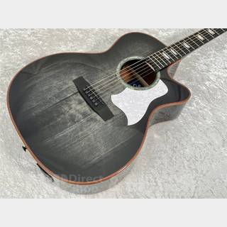 S.Yairi YATK-1400EC/BK