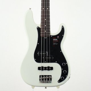 FenderAmerican Performer Precision Bass Arctic White【心斎橋店】