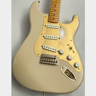 Fender 【USED】60th Anniversary Classic Player '50s Stratocaster ≒3.58kg #MX14521066