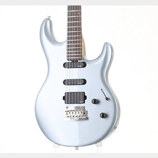 MUSIC MAN LUKE II LUKE BLUE R【名古屋栄店】