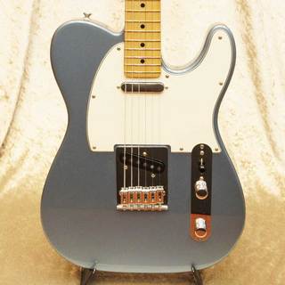 FenderPlayer Telecaster