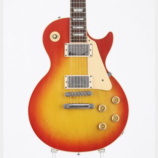 Gibson Les Paul Standard 1993 Cherry Sunburst【新宿店】