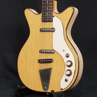 【中古】Danelectro DJ-12 ギターエフェクター 楽天市場】Danelectro ダンエレクトロ（エフェクター｜ギター用