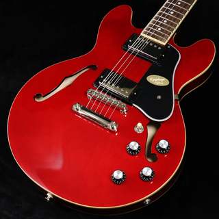 Epiphone、ES-339の検索結果【楽器検索デジマート】