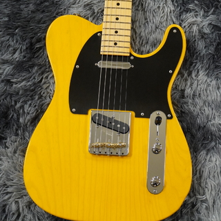 Suhr Classic T Antique Trans Butterscotch 【展示入替特価】