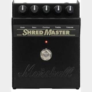 ギター用エフェクター ＞ ディストーション、Marshall、shred