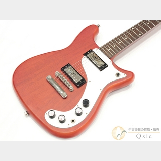 エピフォンウィルシャー　 wilshier 最終値下げ完全早い者勝ち エピフォンウィルシャー wilshier 最終値下げ完全早い者勝ち