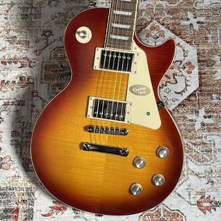 Epiphone Les Paul Standard 60s Iced Tea