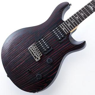 Paul Reed Smith(PRS)、CEの検索結果【楽器検索デジマート】