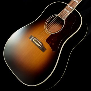 Gibson Southern Jumbo Vintage Sunburst【福岡パルコ店】