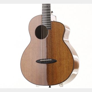 aNueNueaNN-M32 Bird Guitar Series Solid Koa Top [単板ハワイアンコアTop] アヌエヌエ アコギ 【池袋店】