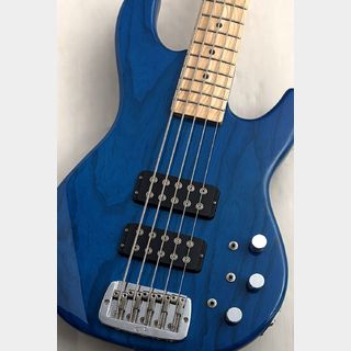 ベース、G&Lの検索結果【楽器検索デジマート】