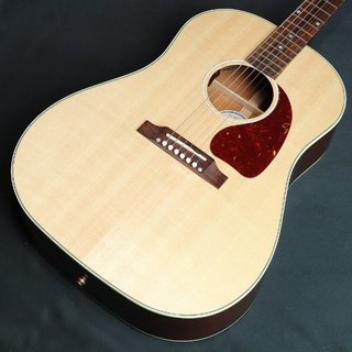 Gibson Japan Limited J-45 Standard Natural VOS 【横浜店】