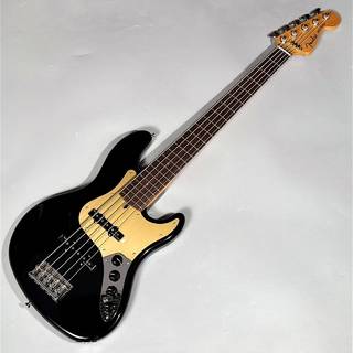 Fender、DELUXE ACTIVE JAZZ BASS Ⅴの検索結果【楽器検索デジマート】