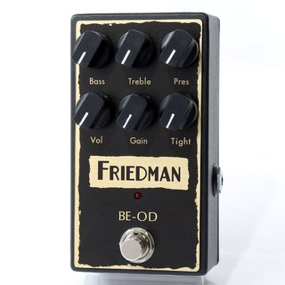 Friedman BE-OD  【池袋店】