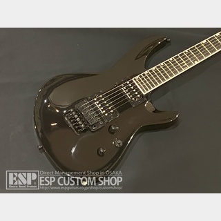 EDWARDS E-HR-145III Black