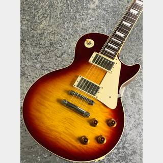 エレクトリックギター ＞ レスポールタイプ、Tokaiの検索結果