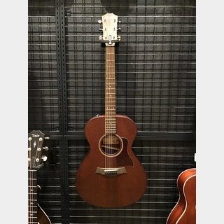 Taylor AD22e【生産完了モデル】