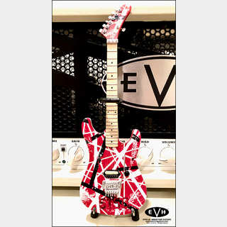 EVHEVH Mini Guitar 5150【池袋店】