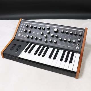 Moog Subsequent 25 【梅田店】