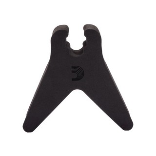 Planet WavesUniversal Neck Rest[PW-UNR-01]