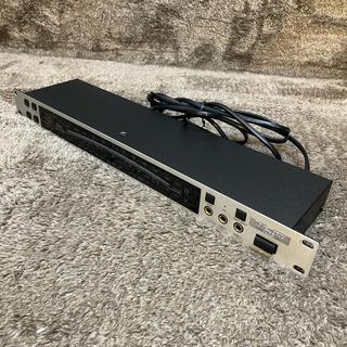 チューナー ＞ ラックタイプの検索結果【楽器検索デジマート】