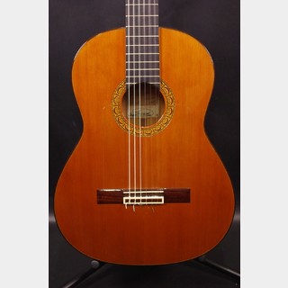 クラシック・ギター／フラメンコ・ギターの検索結果【楽器検索デジマート】