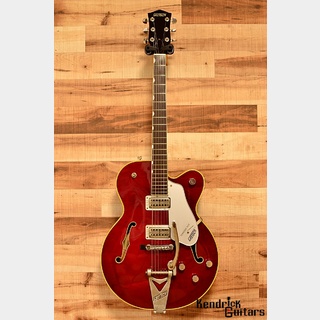 Gretsch1991 TENNESSEE-ROSE 6119 / Wine Red w/OHC