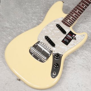 Fender、American Performerの検索結果【楽器検索デジマート】 Fender、American Performerの検索結果【楽器検索デジマート】