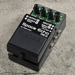 BOSS、RE-2の検索結果【楽器検索デジマート】 BOSS、RE-2の検索結果【楽器検索デジマート】