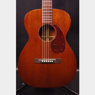 アコースティックギター、Martin、00-16の検索結果【楽器検索デジマート】