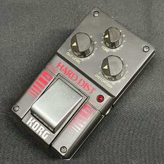 エフェクター（ギター・ベース用）、KORGの検索結果【楽器検索