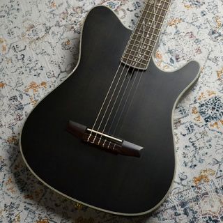 Ibanez、TOD10Nの検索結果【楽器検索デジマート】