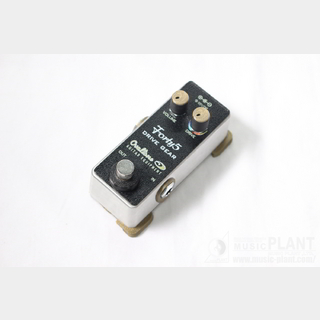 Forty5 DRIVE GEARの検索結果【楽器検索デジマート】