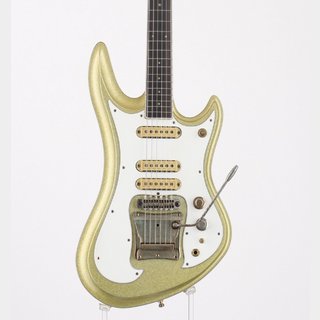 エレキギター、Guyatoneの検索結果【楽器検索デジマート】
