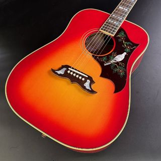 Gibson Dove Original【2024年製】【現物画像】