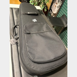 Strictly 7 Guitars S7G-GIGCASE-HL