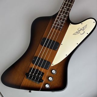Gibson ThunderbirdⅣ　Vintage Sunburst