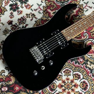 B.C. Rich ASM1 エレキギター コンコルドヘッド 24F 2ハム 楽天市場】【中古】B.C.RICH ビー・シー・リッチ ASM1 ホワイト